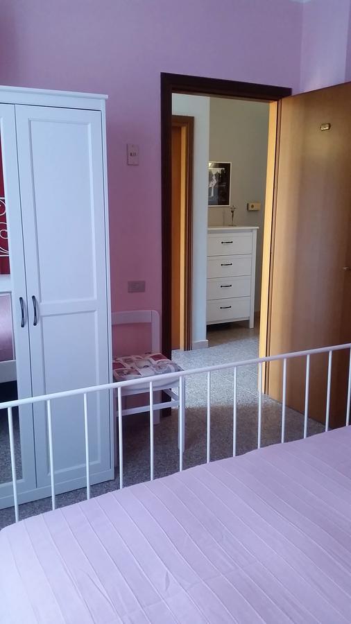 Hotel Ristorante El Caracol Mulazzo Dış mekan fotoğraf